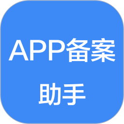 APPv1.2.1ٷʽ