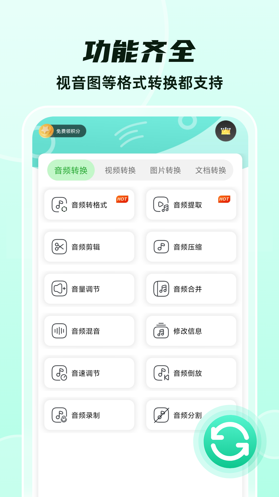 ʽתͼ1
