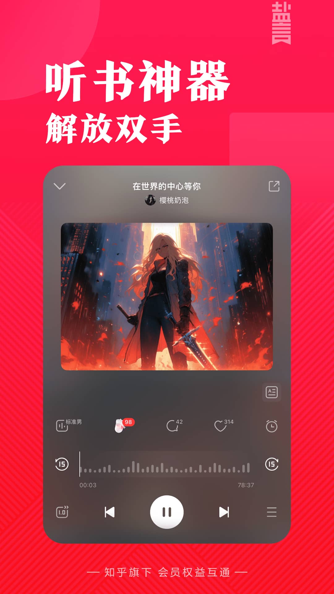 Թ½ͼ5