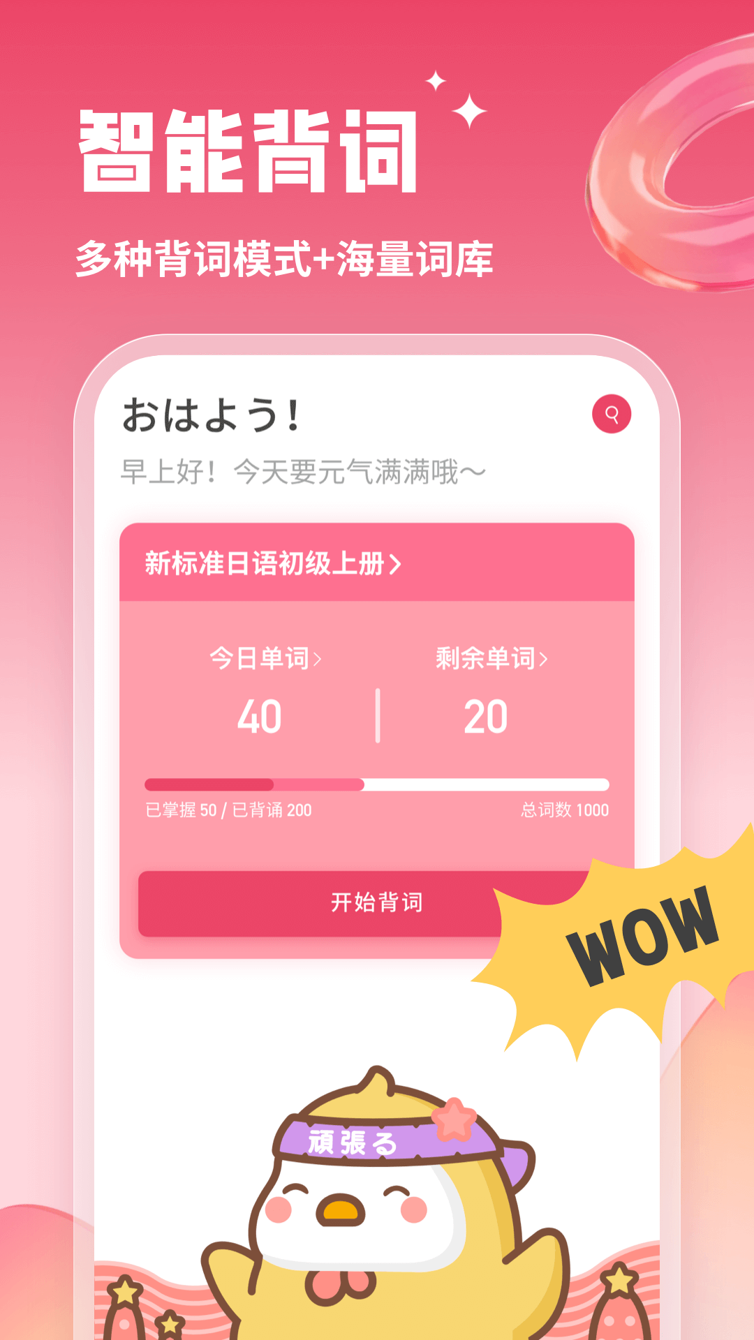 UѧԺͼ1
