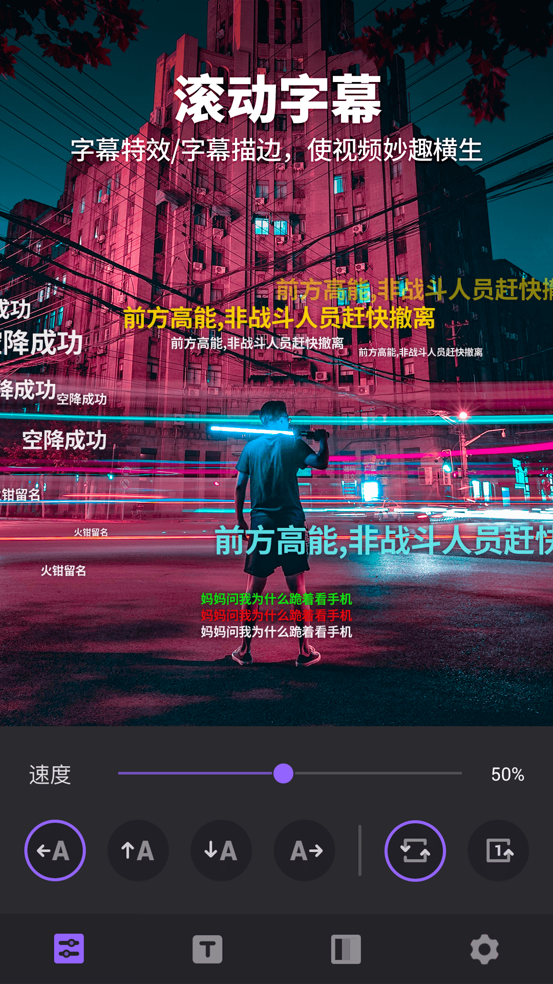 FilmigoƵͼ5
