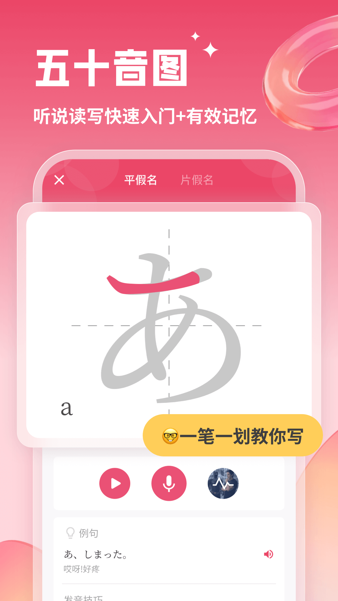 UѧԺͼ4