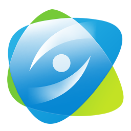 IPC360v3.9.3.45ٷ