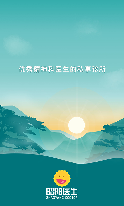 ҽҽͼ1