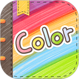 Colorv4.1.9ٷ