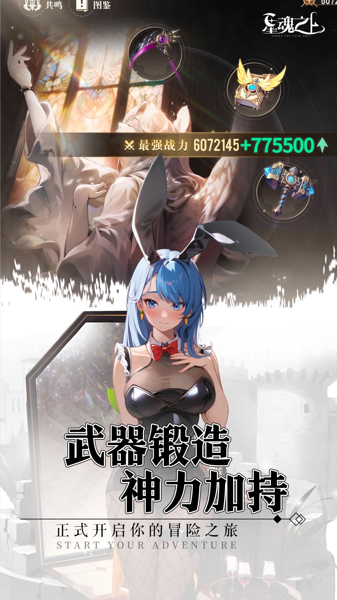 ǻ֮Ͻͼ5