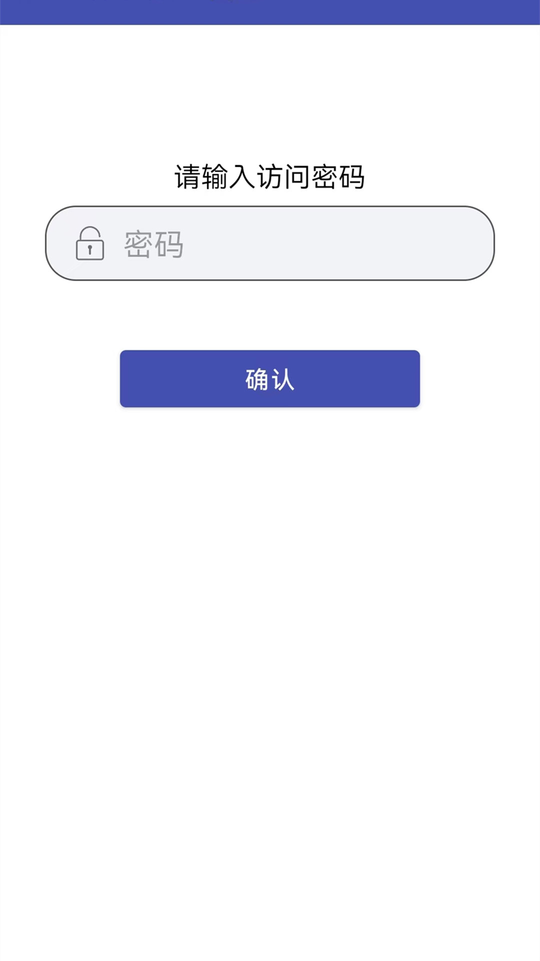 ͼ4
