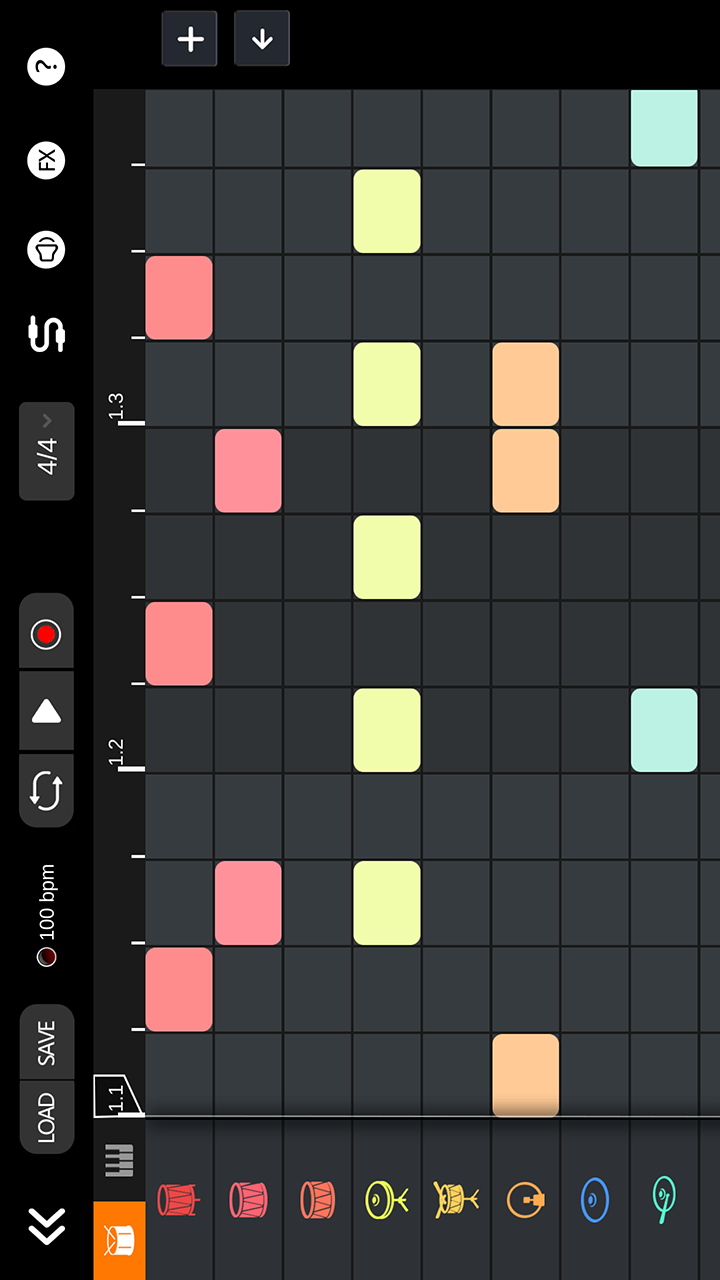 X ӹĽͼ4