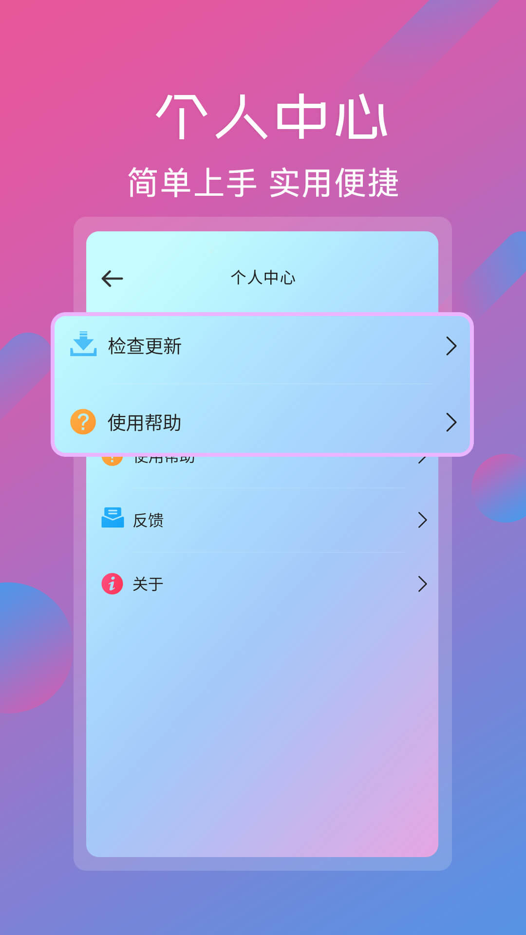 Ƶͼ5