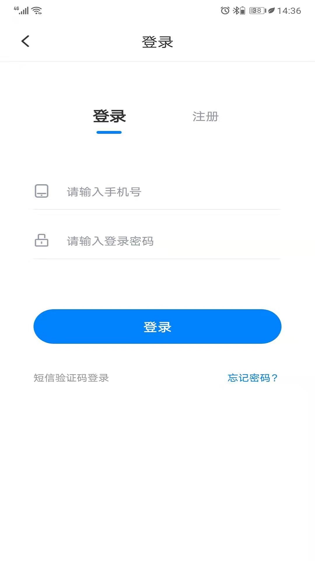 رͼ4
