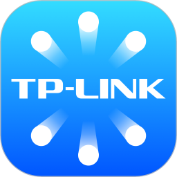 TP-LINKv5.5.6.1464ٷ