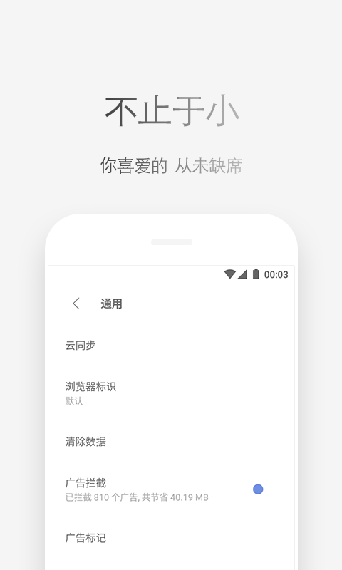 Viaͼ4