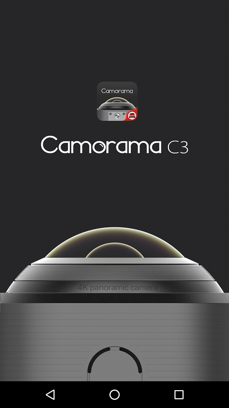 Camorama C3ͼ5