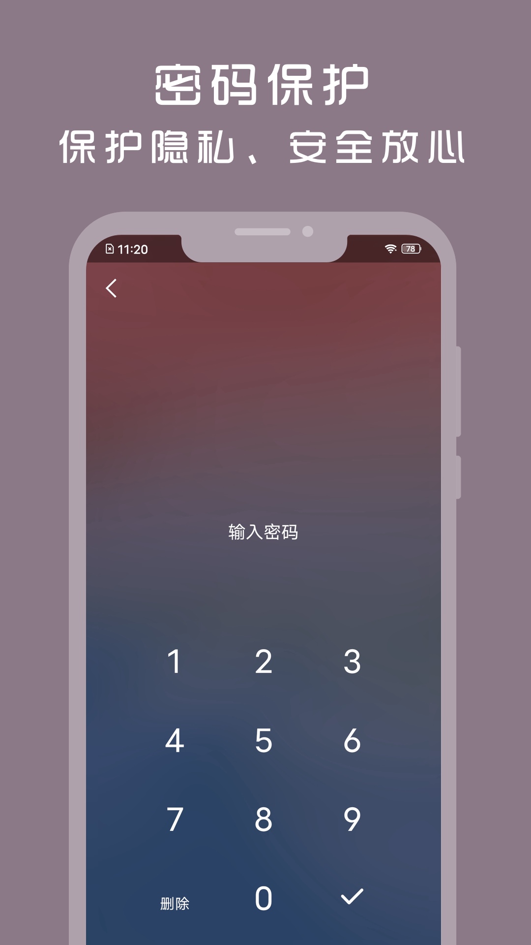 ʱͼ5