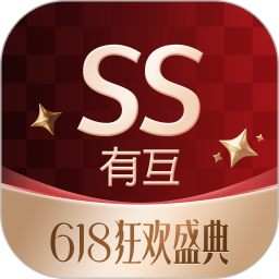 SSлv4.2.3ٷʽ