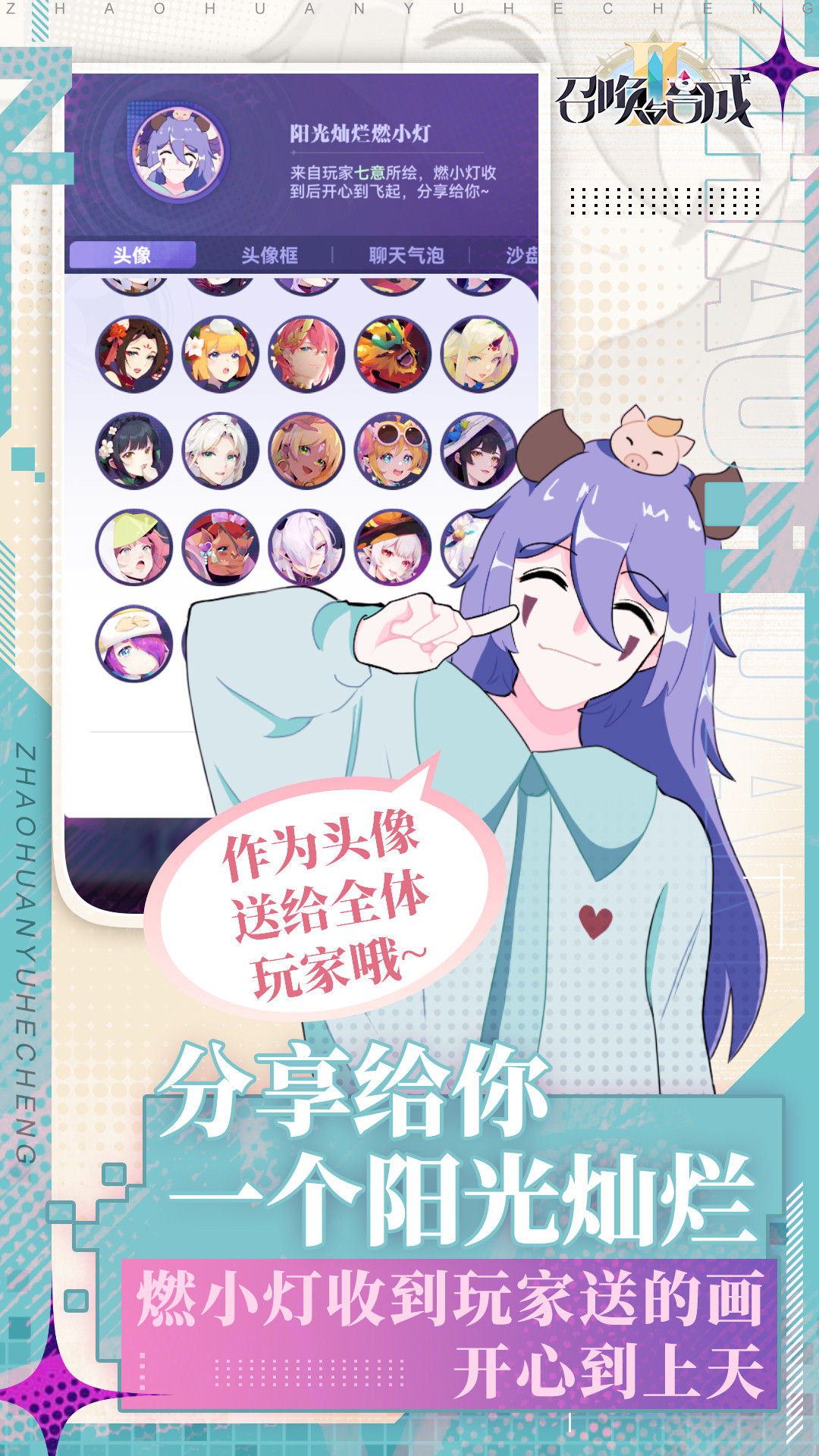 ٻϳ2ͼ5