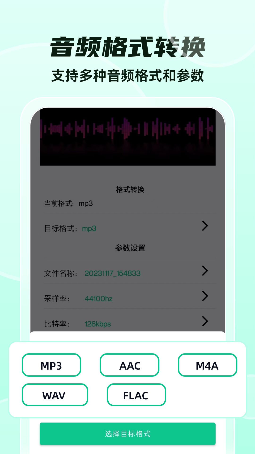 ʽתͼ3