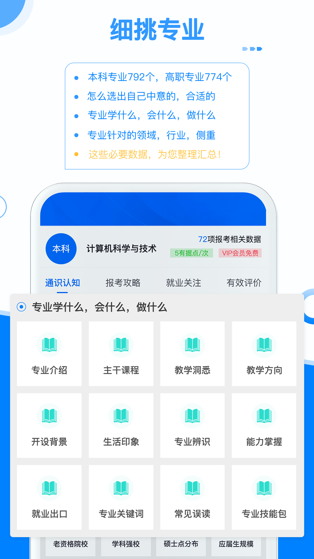 оѧͼ4