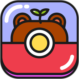 ޳v2.18.0ٷʽ