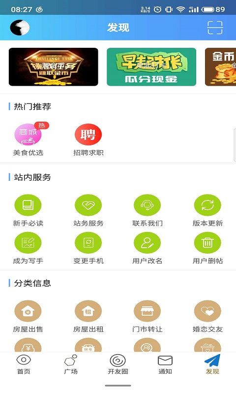 ڿͼ4