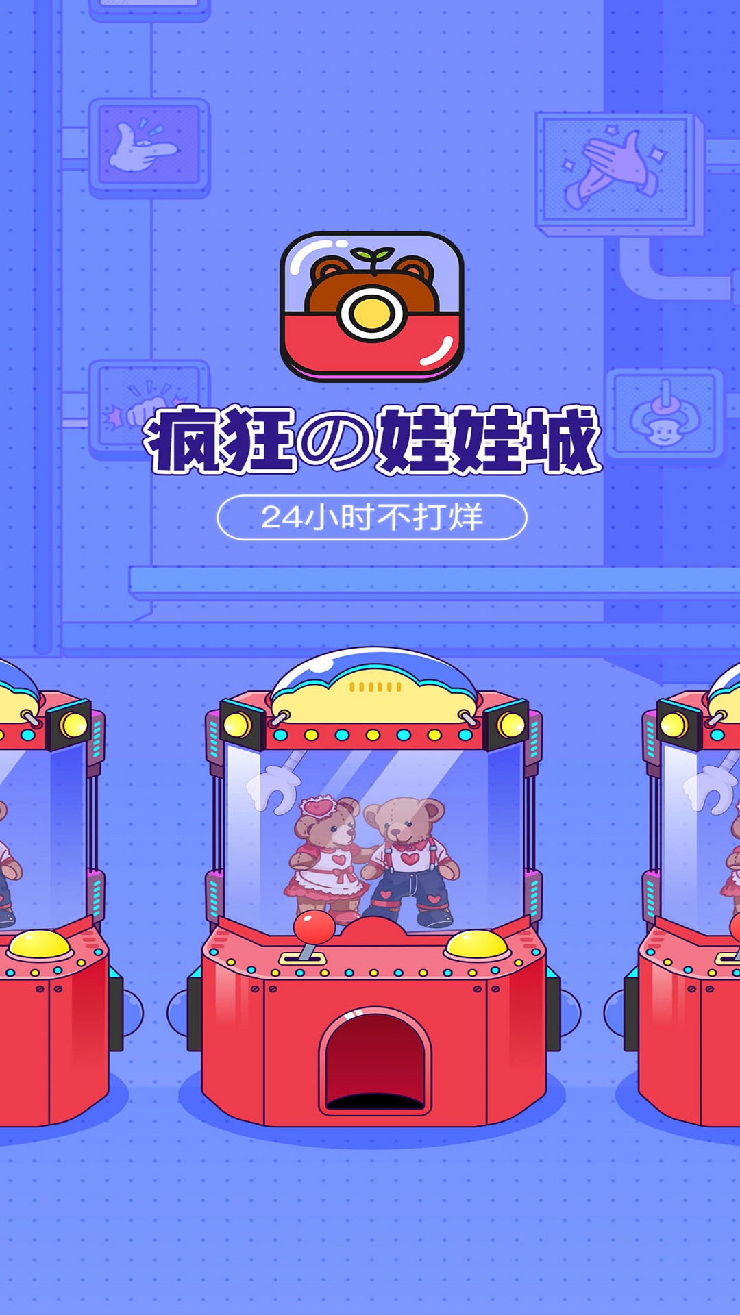 ޳ǽͼ1