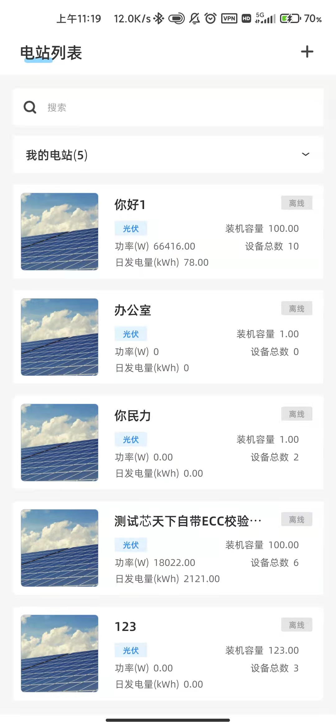 ʿͼ4