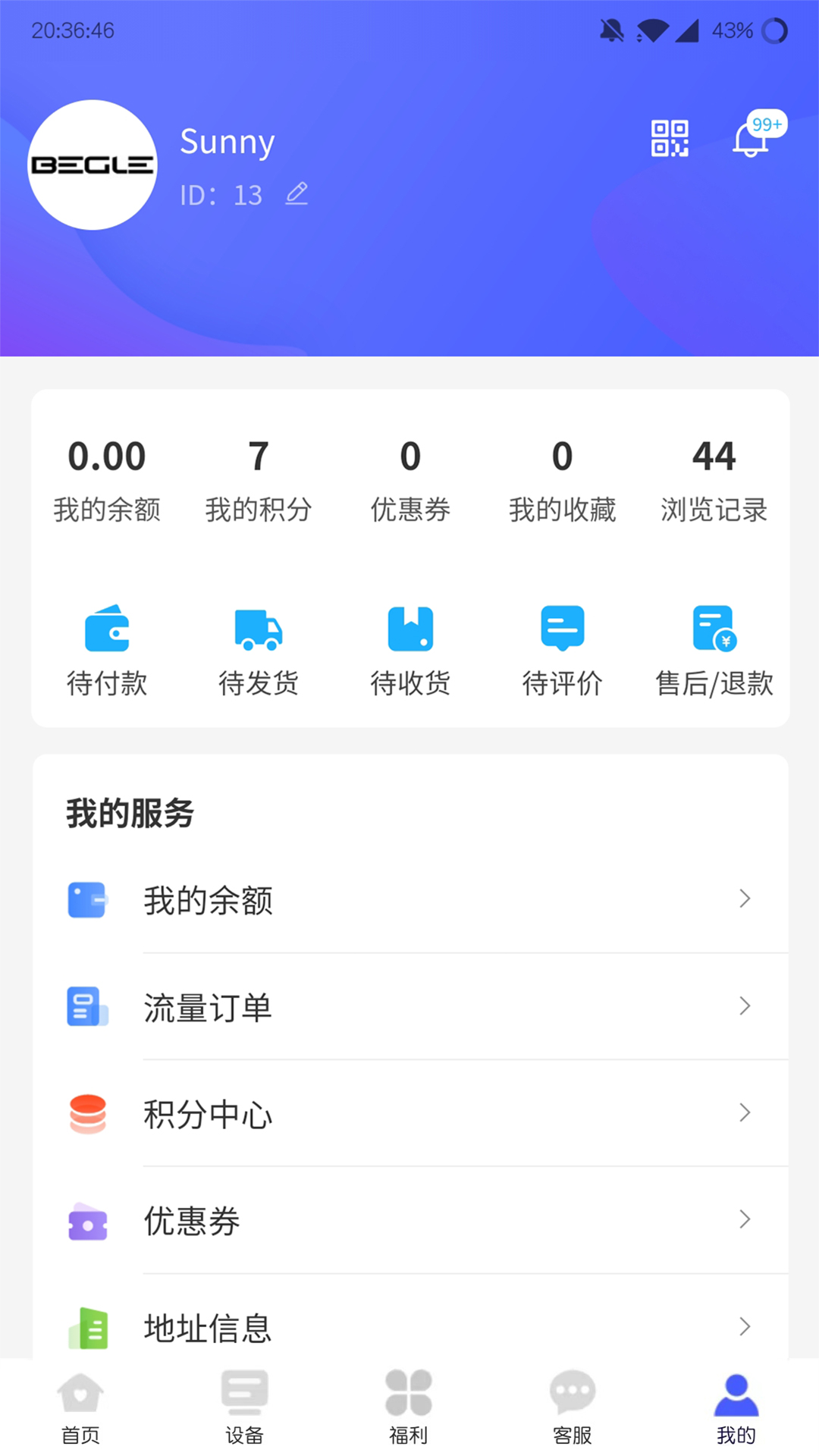 ͼ4