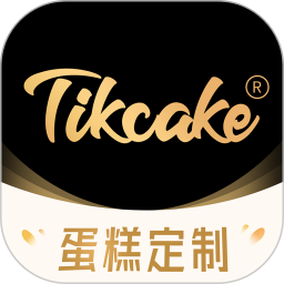 Tikcakev1.8.7ٷ