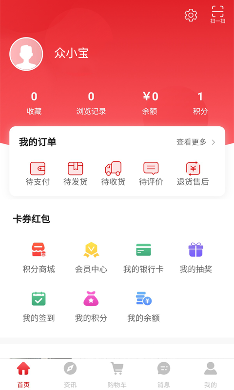 孱ͼ3
