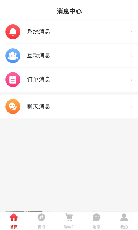 孱ͼ2
