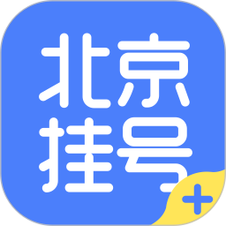 Һv1.2.6ٷʽ