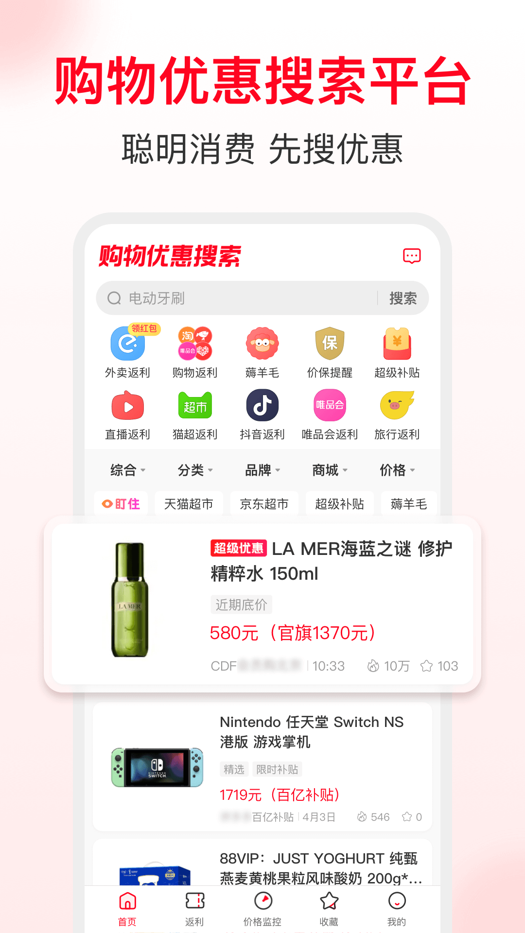 ʡǮ챨ͼ5