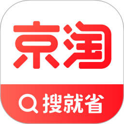 v2.6.9ٷʽ