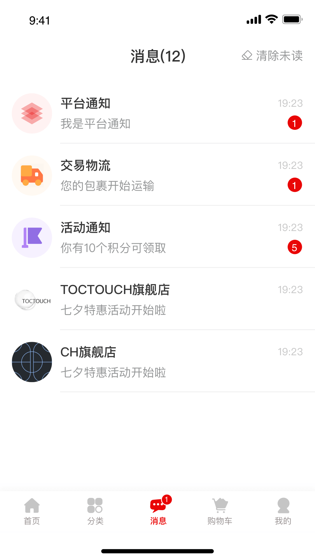 Ʒǽͼ4