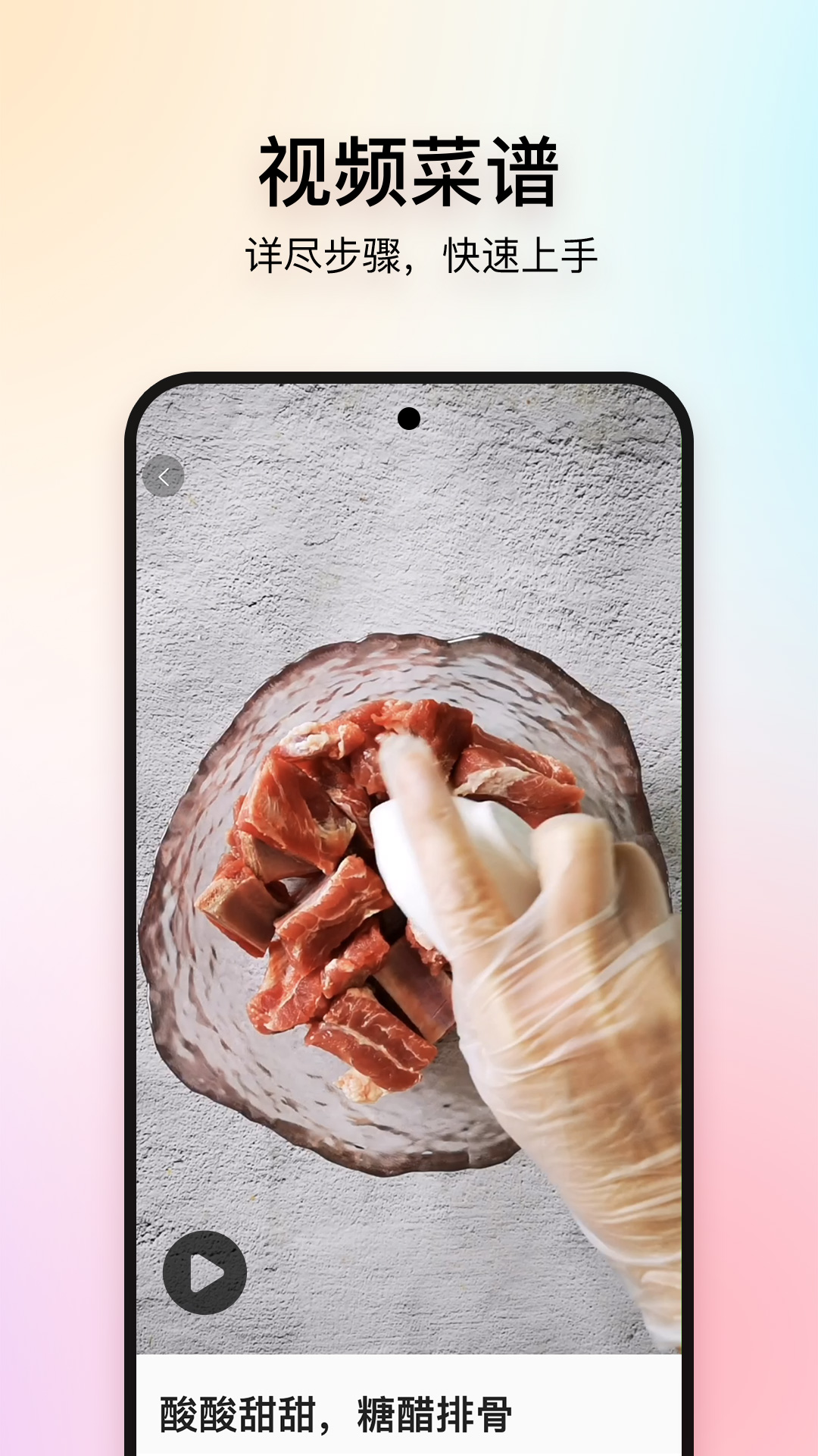 ʳܼҳ״ȫͼ4