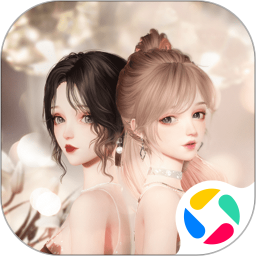֮v2.1.2ٷ