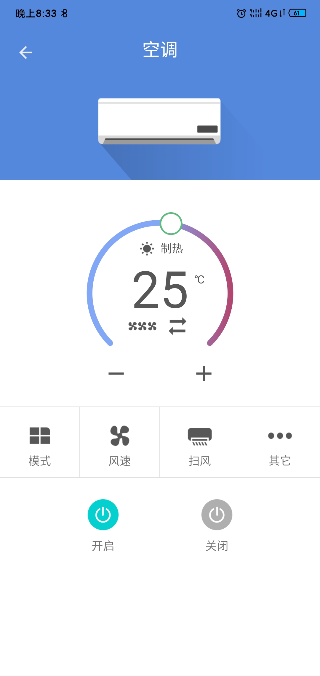 СǼҽͼ4