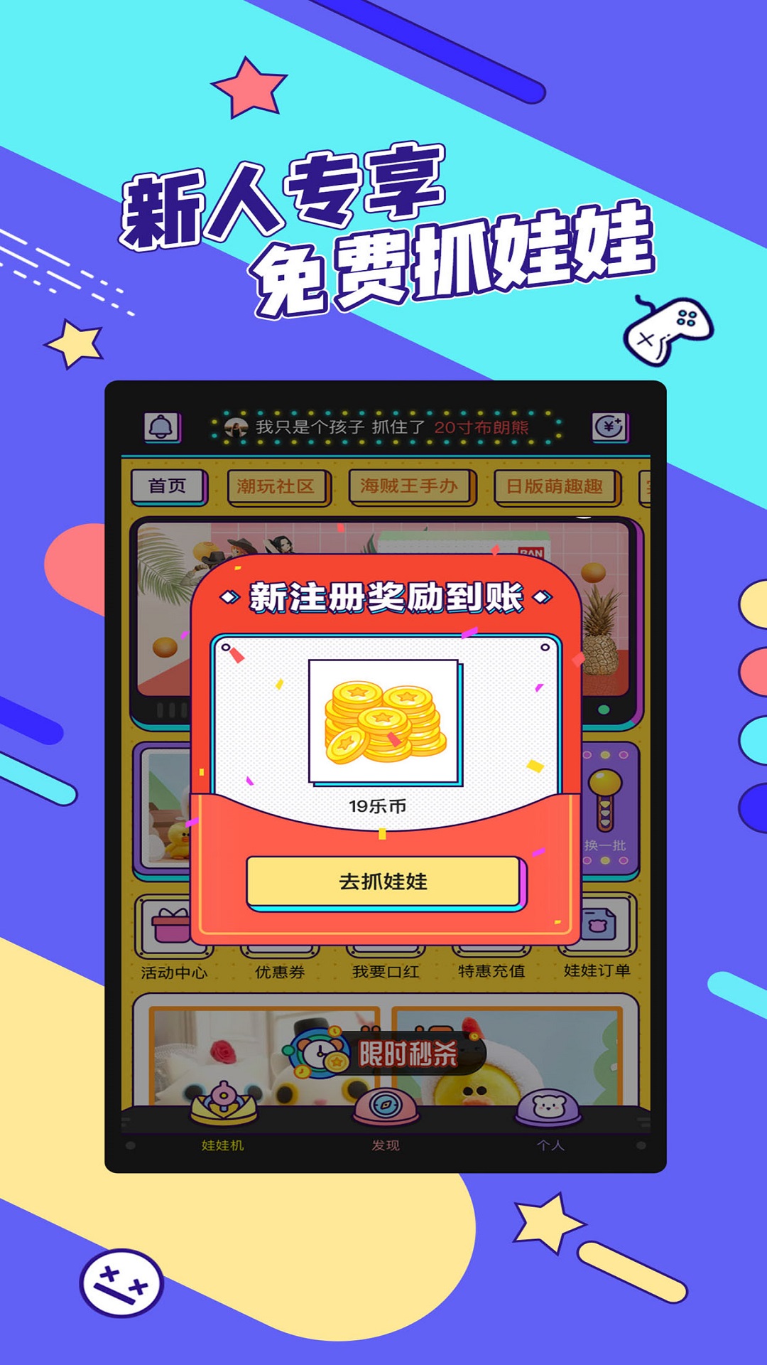 ޳ǽͼ4