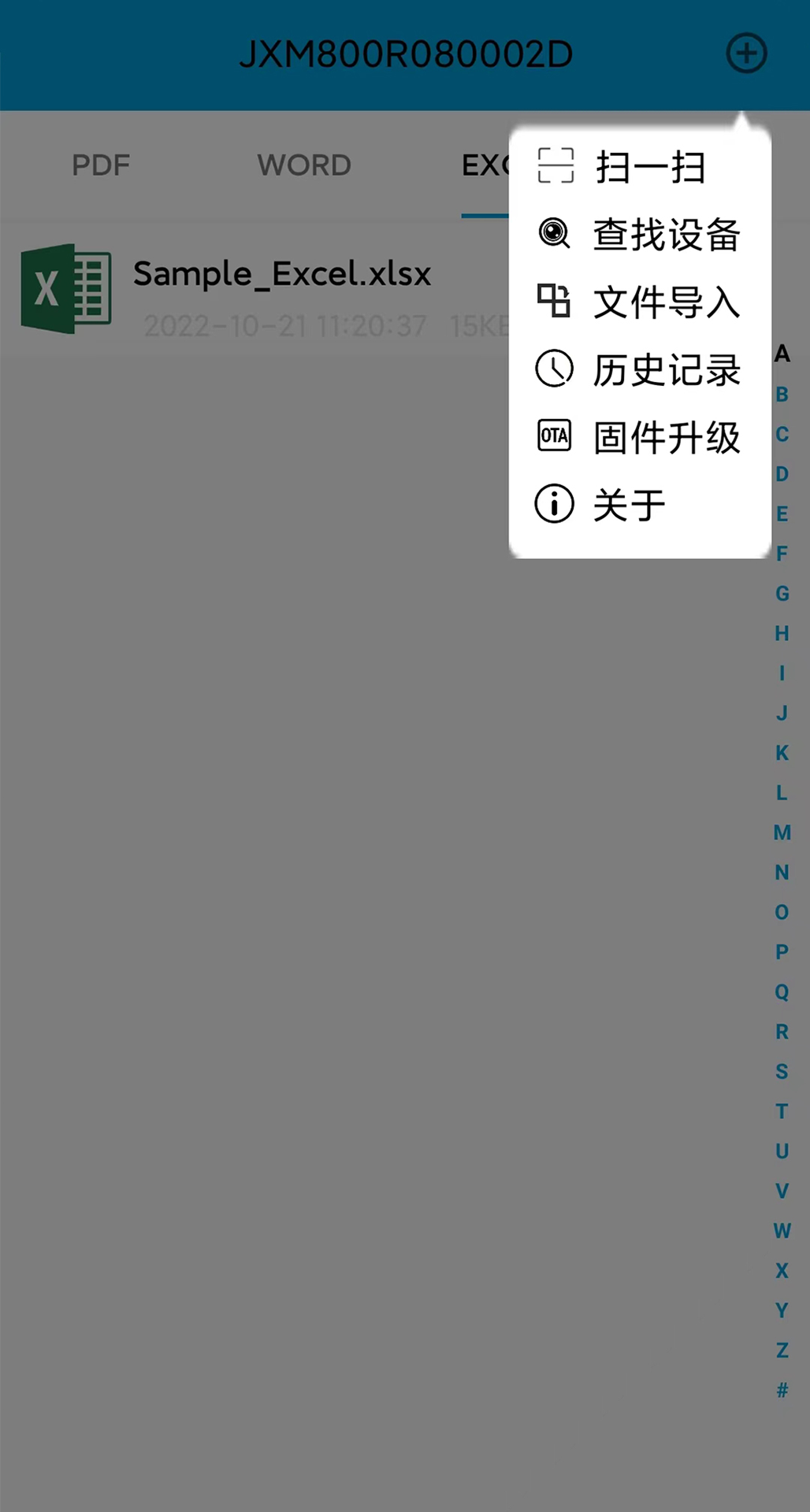 JINGXINKJͼ5