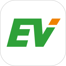 eԼv5.0.34ٷʽ