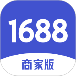 1688̼Ұ