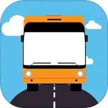 v3.3.6ٷʽ