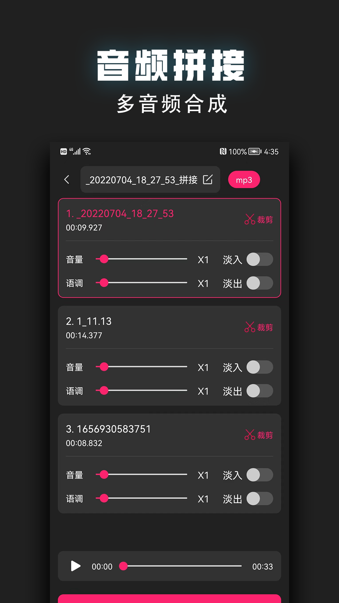 Ƶüͼ4