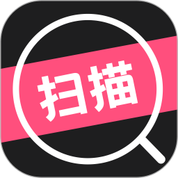 ļɨ豦v3.2.6ٷʽ