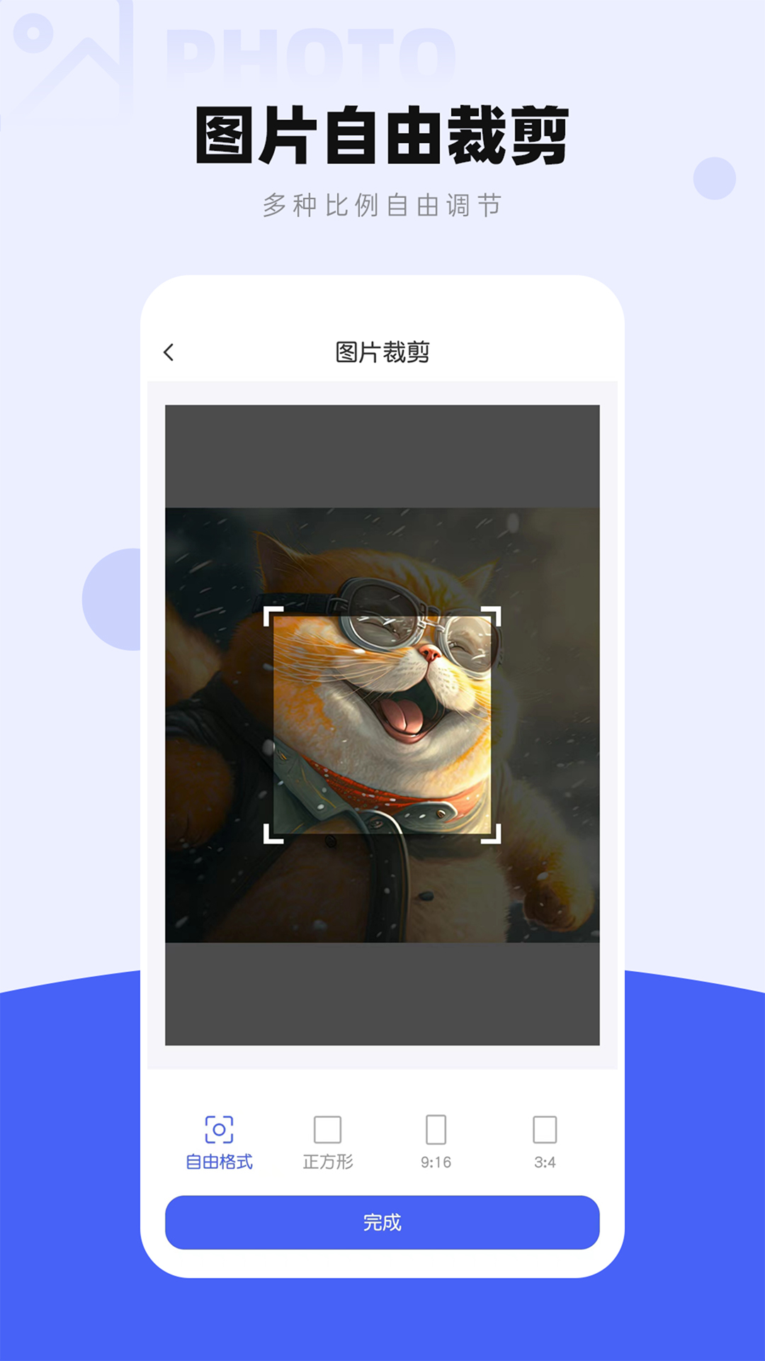 ͼƬѹͼ5