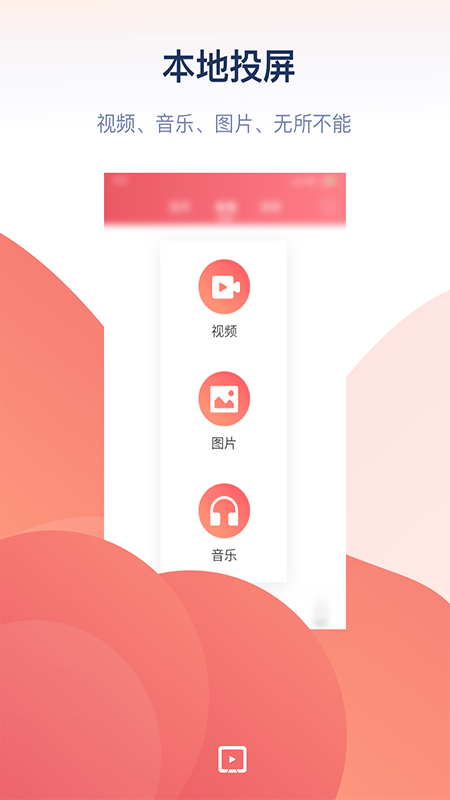 Ͷͼ2