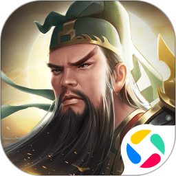 ޵Ľɽv2.16.50ٷ