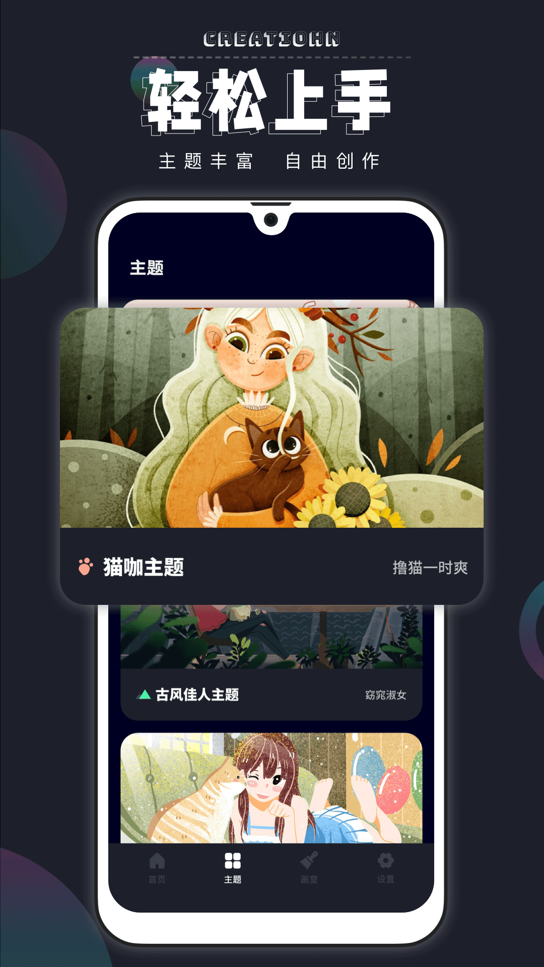 滭ɫͼ3