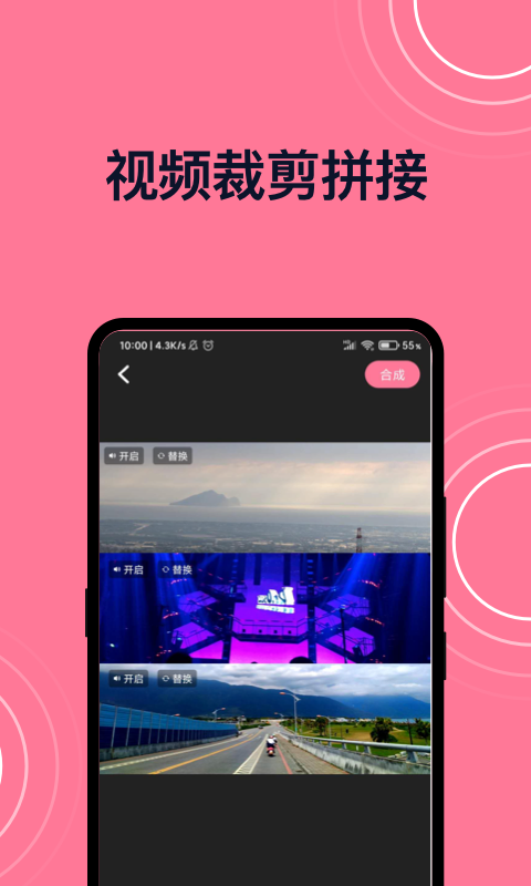 Ƶͼ4