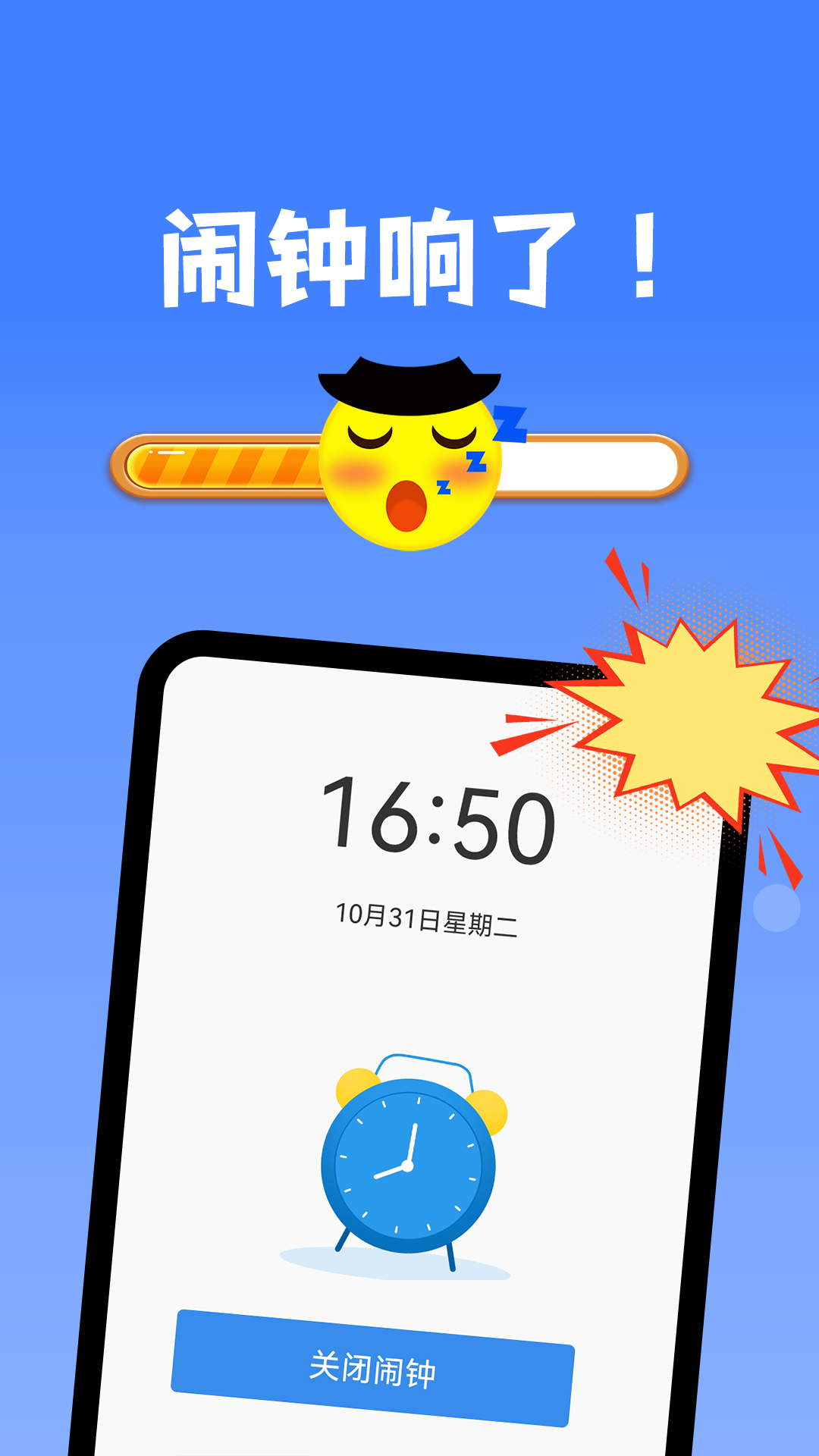 ʹӽͼ2
